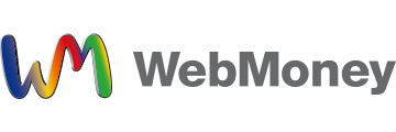 Web Money